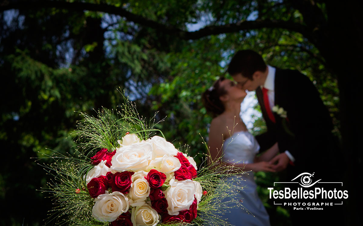 Photographe mariage Antibes