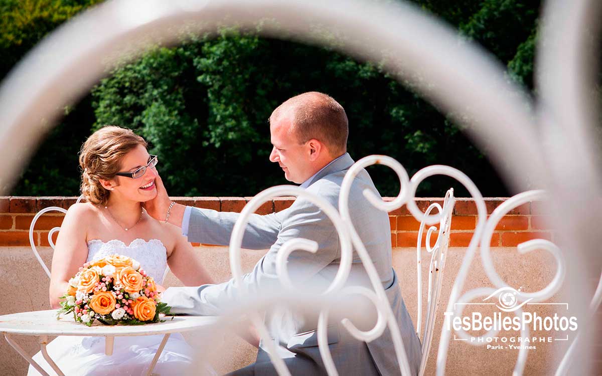 Tarifs du photographe de mariage à Antibes – prestations photo et vidéo sur mesure