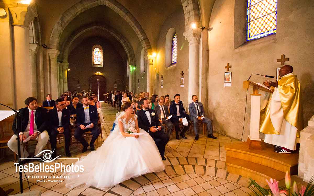 Photographe professionnel de mariage à Grasse – reportage photo authentique et créatif